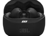 Parduodu ausines jbl tune beam 2