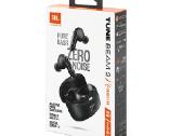 Parduodu ausines jbl tune beam 2 - nuotraukos Nr. 2