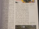 Lietuvos sporto enciklopedija (i-II dalys) - nuotraukos Nr. 4