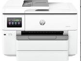 Rašalinis spausdintuvas Hp Officejet Pro 9730e