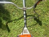 Stihl trimeris