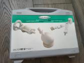 Penimaster Pro Complete Set - nuotraukos Nr. 2