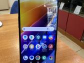 Xiaomi Poco F4 GT 5G 256gb (naudotas)