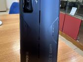Xiaomi Poco F4 GT 5G 256gb (naudotas) - nuotraukos Nr. 2