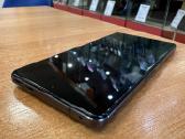 Xiaomi Poco F4 GT 5G 256gb (naudotas) - nuotraukos Nr. 4