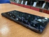 Xiaomi Poco F4 GT 5G 256gb (naudotas) - nuotraukos Nr. 5
