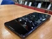 Xiaomi Poco F4 GT 5G 256gb (naudotas) - nuotraukos Nr. 6