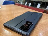 Xiaomi Poco F4 GT 5G 256gb (naudotas) - nuotraukos Nr. 7