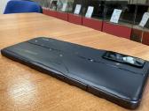 Xiaomi Poco F4 GT 5G 256gb (naudotas) - nuotraukos Nr. 8