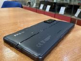 Xiaomi Poco F4 GT 5G 256gb (naudotas) - nuotraukos Nr. 9