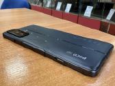 Xiaomi Poco F4 GT 5G 256gb (naudotas) - nuotraukos Nr. 10