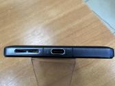 Xiaomi Poco F4 GT 5G 256gb (naudotas) - nuotraukos Nr. 11