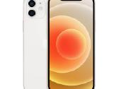 Perkam Apple iPhone 12/12 Pro/12 Pro max telefonus - nuotraukos Nr. 2