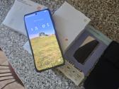 Xiaomi 14t Pro 512gb