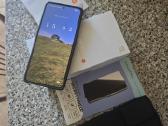 Xiaomi 14t Pro 512gb - nuotraukos Nr. 2