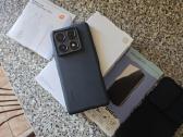 Xiaomi 14t Pro 512gb - nuotraukos Nr. 3