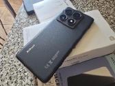 Xiaomi 14t Pro 512gb - nuotraukos Nr. 4