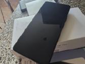 Xiaomi 14t Pro 512gb - nuotraukos Nr. 5