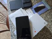 Xiaomi 14t Pro 512gb - nuotraukos Nr. 7