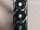 Galingas Gaming Pc – Ryzen 7 7800x3d + Rtx 3080 - nuotraukos Nr. 6