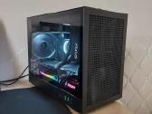 Galingas Gaming Pc – Ryzen 7 7800x3d + Rtx 3080 - nuotraukos Nr. 2