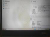 15.6 i7-10850h 32gb 512gb SSD Rtx 5000 Max-q 16gb - nuotraukos Nr. 6