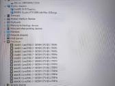 15.6 i7-10850h 32gb 512gb SSD Rtx 5000 Max-q 16gb - nuotraukos Nr. 5