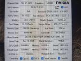 15.6 i7-10850h 32gb 512gb SSD Rtx 5000 Max-q 16gb - nuotraukos Nr. 8