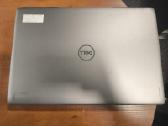 15.6 i7-10850h 32gb 512gb SSD Rtx 5000 Max-q 16gb - nuotraukos Nr. 3