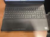 15.6 i7-10850h 32gb 512gb SSD Rtx 5000 Max-q 16gb - nuotraukos Nr. 2