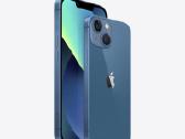Perkam Apple iPhone 13/13 Pro/13 Pro Max telefonus - nuotraukos Nr. 2