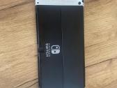 Nintendo switch - nuotraukos Nr. 2