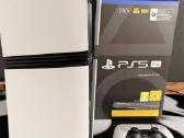 Playstation 5 pro
