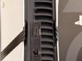 Playstation 5 pro - nuotraukos Nr. 2