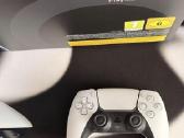 Playstation 5 pro - nuotraukos Nr. 3