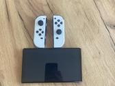 Nintendo switch - nuotraukos Nr. 3