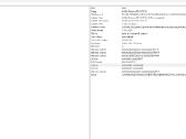 Geforce Rtx 3070 Ti Gaming Oc 8g