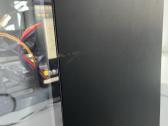 Stacionarus Pc Ryzen 5 5500 / Rtx 3050 - nuotraukos Nr. 4