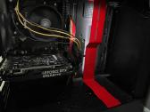 Stacionarus Pc Ryzen 5 5500 / Rtx 3050 - nuotraukos Nr. 6
