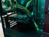 Stacionarus Pc Ryzen 5 5500 / Rtx 3050 - nuotraukos Nr. 7