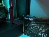 Stacionarus Pc Ryzen 5 5500 / Rtx 3050 - nuotraukos Nr. 5