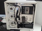 Žaidimų Kompiuteris Ryzen 7500f/32gb/1tb/rtx5070ti - nuotraukos Nr. 4