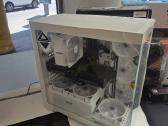 Žaidimų Kompiuteris Ryzen 7500f/32gb/1tb/rtx5070ti - nuotraukos Nr. 2