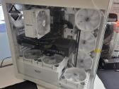 Žaidimų Kompiuteris Ryzen 7500f/32gb/1tb/rtx5070ti - nuotraukos Nr. 3