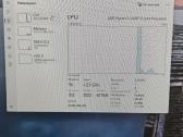 Žaidimų Kompiuteris Ryzen 7500f/32gb/1tb/rtx5070ti - nuotraukos Nr. 6