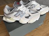Nb 9060