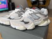 Nb 9060 - nuotraukos Nr. 2