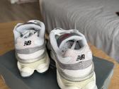 Nb 9060 - nuotraukos Nr. 4