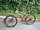 Voodoo canzo, full'as