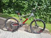 Voodoo canzo, full'as - nuotraukos Nr. 2